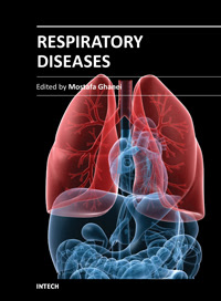 Respiratory Diseases