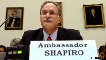 Charles Shapiro 