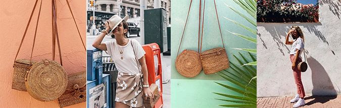 photo TheartisansandCo.jpg