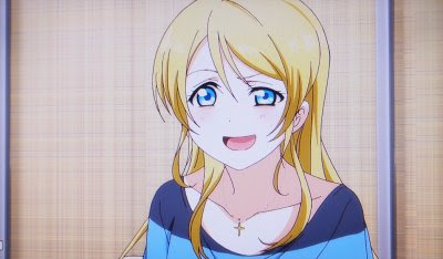 ラブライブ 10話感想 海だ 水着だ 合宿だー 枕投げとか青春しすぎぃ エリチカ可愛すぎぃ 春が大好きっ