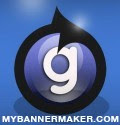 Create your own banner at mybannermaker.com!