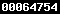 hit counter for blogger