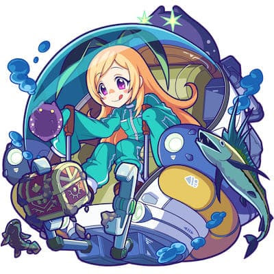 イメージ