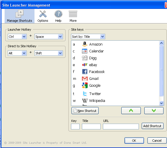 SiteLauncher1
