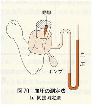 実習８