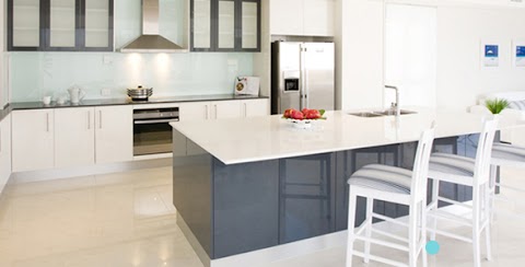 Idea 55+ Kitchen Designs Sunshine Coast