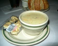 seafoodchowder
