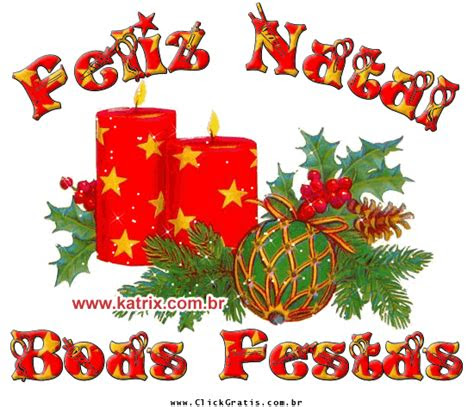 Frases Feliz Natal Chefe