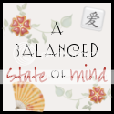 A Balanced State of Mind