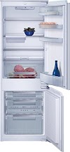 Kühlschrank Kg