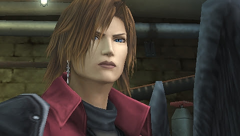 Genesis Rhapsodos Gackt Shefalitayal