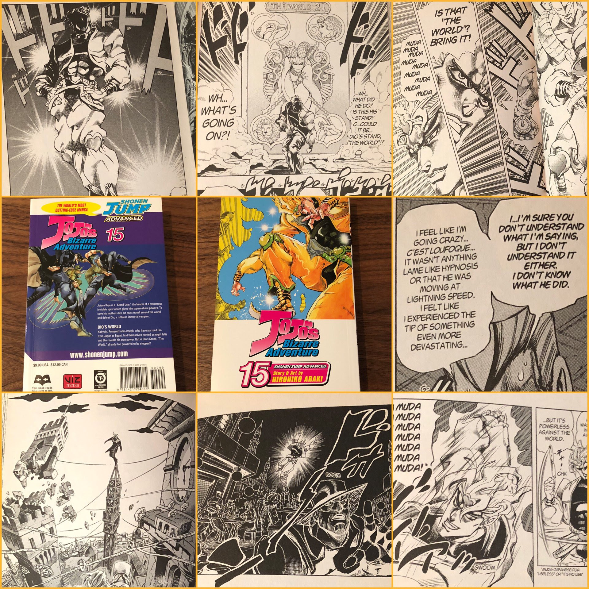 18年に読んだ漫画 その2 The Comics I Read In 18 2 Memowiki V4
