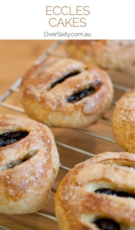 eccles cakes sweetz   eccles cake cake recipes