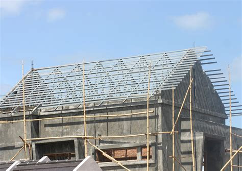 arsitek desain rumah