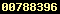 blogger hit counter