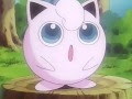 無料ダウンロード プリン ポケモン 可愛い 251637
