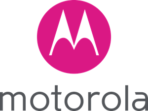 Motorola DE_rasp_300x225