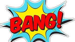 Experience premium sound quality with Bang & Olufsen Singapore - Your ultimate guide to exquisite audio technology.