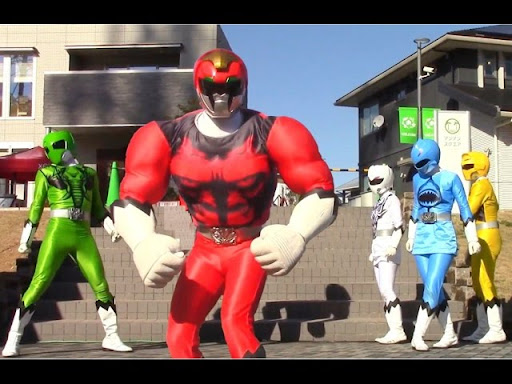 イメージ
