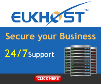 Business Hosting
