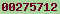 blogspot stats