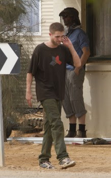 imagebam.com