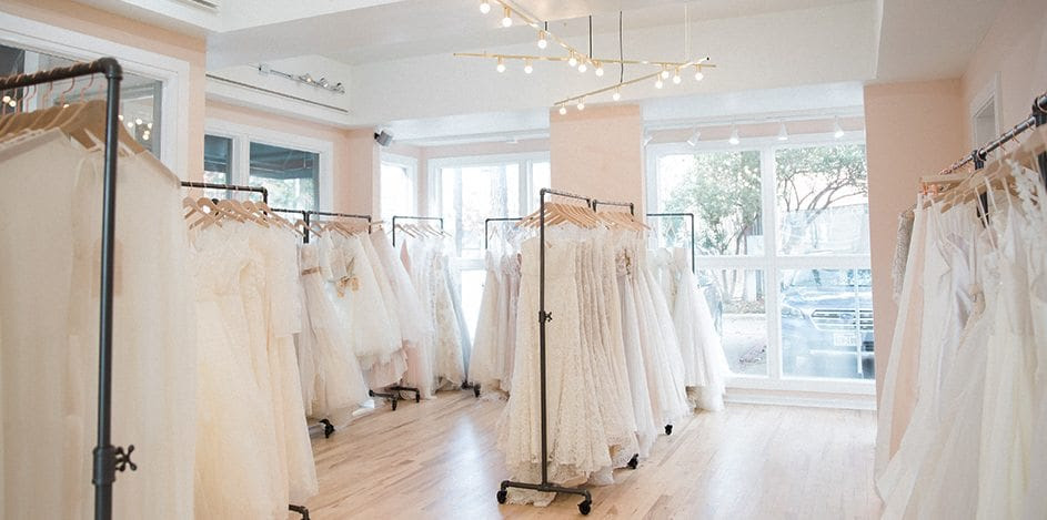  Wedding  Dresses  and Gowns  Bridal  Shop Dallas  Lovely Bride