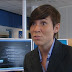 Ine Eriksen Søreide / Ine Eriksen Søreide etter tre måneder som utenriksminister ... - When ine eriksen søreide wants to relax, she jumps out of a plane.