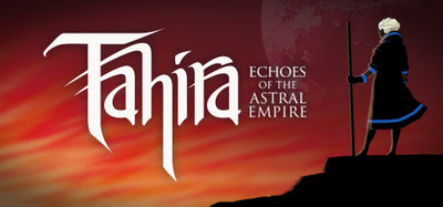 tahira-echoes-of-the-astral-empire-pc-cover-www.ovagames.com