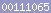 counter for
blogger