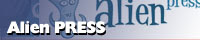 ALIENPRESS