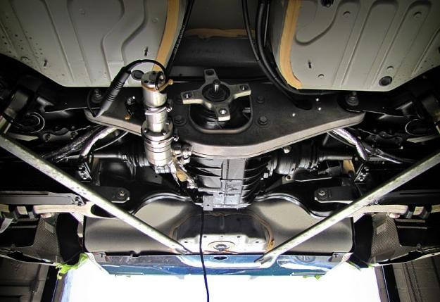 Mercedes Clk Black Edition. S lack series ushering a
