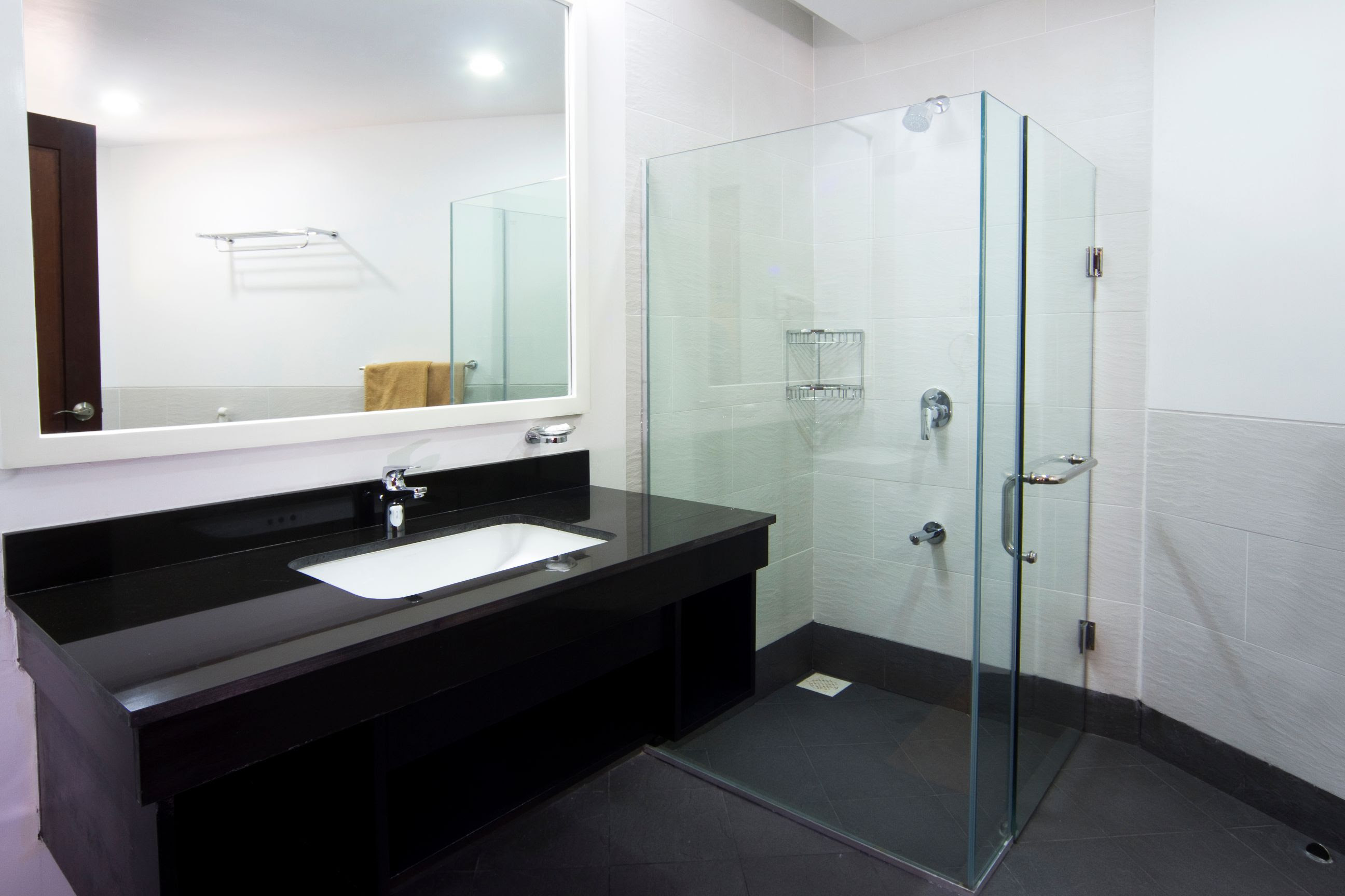 エンブドゥ ヴィレッジ モルディブ専門 リゾート探しや旅行相談はグルービーツアーへ