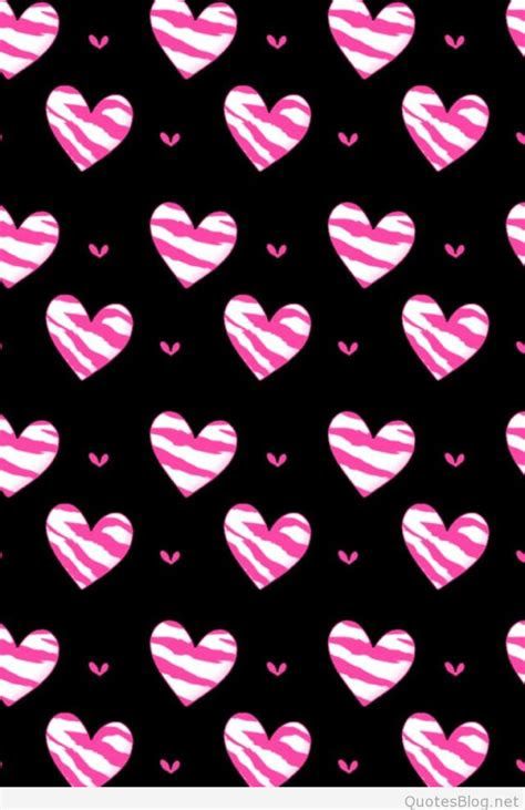 love mobile hd wallpapers