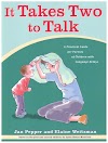 [pdf]It Takes Two To Talk: A Practical Guide For Parents of Children
With Language Delays_0921145195_drbook.pdf