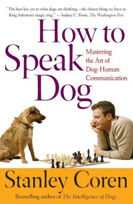 How To Speak Dog Mastering The Art Of DogHuman Communication