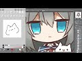 √100以上 デフォルメ 塗り��� 273411-キャラクター デフ���ルメ 塗り方