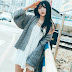 Zia (지아): Only for Fans(23P)