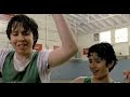 Now! Rebound (2005)
