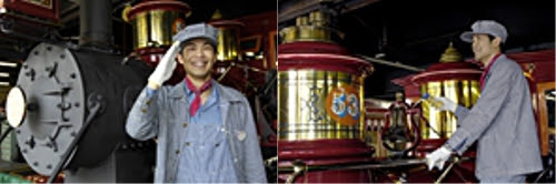 ディズニー用語集 リハブ ディズニー裏話 雑学 トリビアが2 000話以上 ディズニーブログ じゃみログ