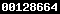 hit counter script
