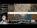 神楽ゆう 151151-柳楽優弥の嫁は
