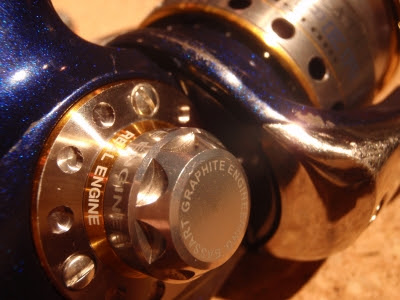 ﾊﾝﾄﾞﾙｷｬｯﾌﾟ の外し方 Bassart Office Zpi ﾊﾝﾄﾞﾙｷｬｯﾌﾟ 他 Fishing Shop One S Buddy ﾌｨｯｼﾝｸﾞｼｮｯﾌﾟ ﾜﾝｽﾊﾞﾃﾞｨｰ 商品入荷記録