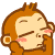 a062.gif