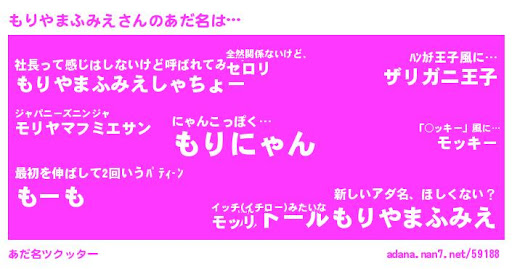イメージ