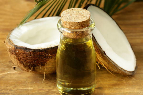 coconut_oil_body_image
