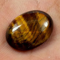 Batu+Tiger+Eye+Asli+Bulu+Macan+Batu+Akik1.jpg