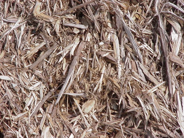 home depot garden center mulch prices