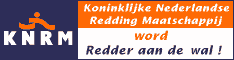 KNRM