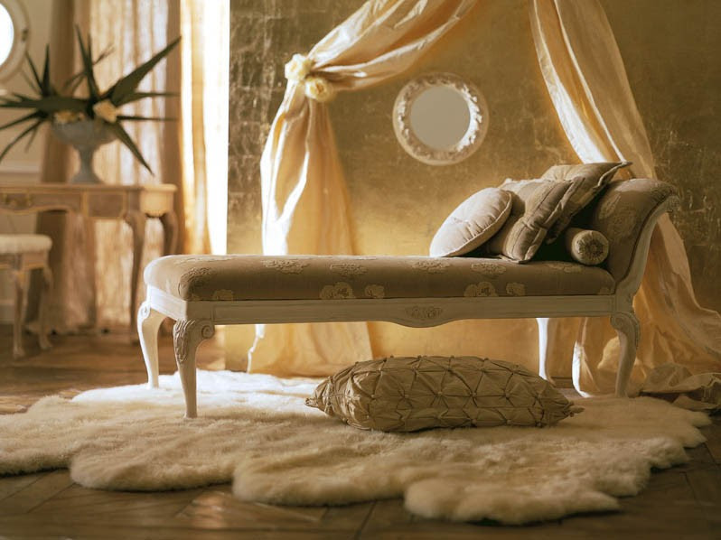 Italian Interior Design